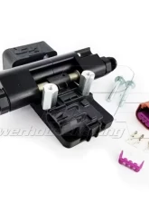 Powerhouse Racing High-Flow Dual Passage Flex Fuel Kit Toyota Supra 1993-1998                                     - PHR 01011249 - Image 4