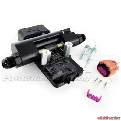 Powerhouse Racing High-Flow Dual Passage Flex Fuel Kit Toyota Supra 1993-1998 - PHR 01011249