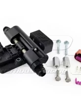Powerhouse Racing High-Flow Dual Passage Flex Fuel Kit Toyota Supra 1993-1998                                     - PHR 01011249 - Image 2