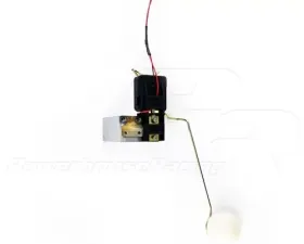 Powerhouse Racing Fuel Level Sending Unit Toyota Supra 1993-1998