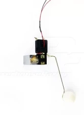 Powerhouse Racing Fuel Level Sending Unit Toyota Supra 1993-1998                                     - PHR 01011250 - Image 3