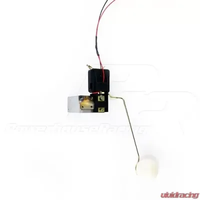Powerhouse Racing Fuel Level Sending Unit Toyota Supra 1993-1998 - PHR 01011250