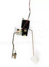 Powerhouse Racing Fuel Level Sending Unit Toyota Supra 1993-1998                                     - PHR 01011250 - Image 2
