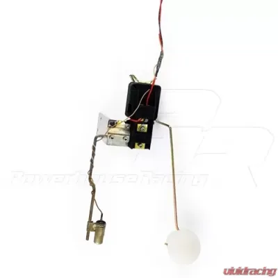 Powerhouse Racing Fuel Level Sending Unit Toyota Supra 1993-1998 - PHR 01011250