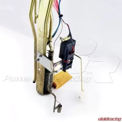 Powerhouse Racing Fuel Level Sending Unit Toyota Supra 1993-1998 - PHR 01011250