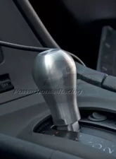 Powerhouse Racing Automatic Billet Shift Knob Toyota Supra 1993-1998                                     - PHR 01011601.M - Image 5