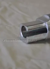 Powerhouse Racing Automatic Billet Shift Knob Toyota Supra 1993-1998                                     - PHR 01011601.M - Image 2