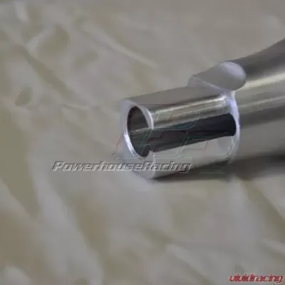 Powerhouse Racing Automatic Billet Shift Knob Toyota Supra 1993-1998 - PHR 01011601.M