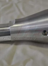 Powerhouse Racing Automatic Billet Shift Knob Toyota Supra 1993-1998                                     - PHR 01011601.M - Image 3