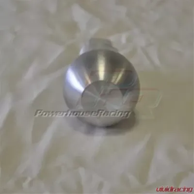 Powerhouse Racing Automatic Billet Shift Knob Toyota Supra 1993-1998 - PHR 01011601.M