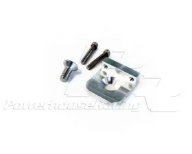 Powerhouse Racing Boost Solenoid Bracket