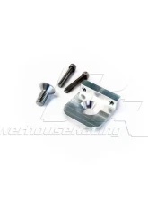 Powerhouse Racing Boost Solenoid Bracket                                     - PHR 01012040 - Image 4