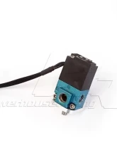 Powerhouse Racing Boost Solenoid Bracket                                     - PHR 01012040 - Image 2