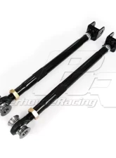 Powerhouse Racing Adjustable Rear Traction Bars Toyota Supra | Lexus SC300 1992-2001                                     - PHR 01012101 - Image 2