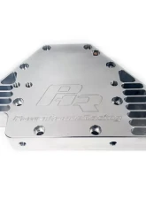 Powerhouse Racing 6Speed Billet Differential Cover Toyota Supra 1993-1998                                     - PHR 01012211 - Image 3