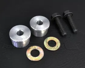 Powerhouse Racing Shifter Bushing Kit Toyota Supra | Lexus SC300 1992-2001