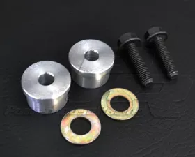 Powerhouse Racing Shifter Bushing Kit Lexus SC300 1991-2000