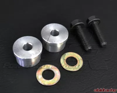 Powerhouse Racing Shifter Bushing Kit Lexus SC300 1991-2000 - PHR 01012220