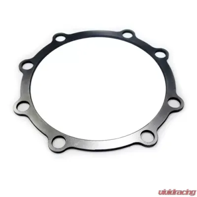 Powerhouse Racing Rear End Side Carriers Peel-Away Shim Toyota Supra 1993-1998 - PHR 01012226