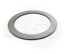 Powerhouse Racing Rear End Peel-Away Pinion Shim Toyota Supra 1993-1998