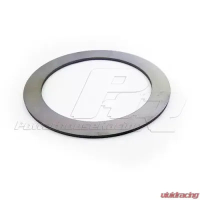 Powerhouse Racing Rear End Peel-Away Pinion Shim Toyota Supra 1993-1998 - PHR 01012228