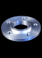 Powerhouse Racing Weld Racing RTS Wheels Hubcentric 1/2inch Spacer Toyota Supra | Lexus SC300/IS300 1992-2005                                     - PHR 01012401 - Image 2