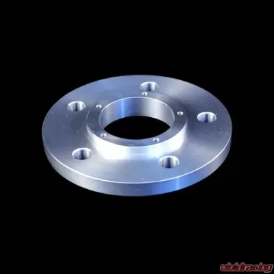 Powerhouse Racing Weld Racing RTS Wheels Hubcentric 1/2inch Spacer Toyota Supra | Lexus SC300/IS300 1992-2005 - PHR 01012401