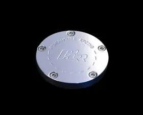 Powerhouse Racing Hubcentric Ring/Spacer Center Cap Toyota Supra | Lexus SC300/IS300 1992-2005