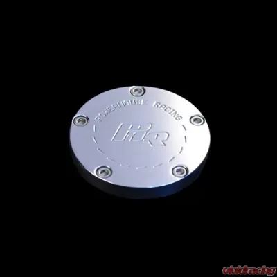 Powerhouse Racing Hubcentric Ring/Spacer Center Cap Toyota Supra | Lexus SC300/IS300 1992-2005 - PHR 01012403