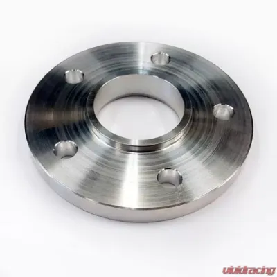 Powerhouse Racing Weld Alumastar Front Runners Hubcentric 5/8inch Spacer Toyota Supra | Lexus SC300/IS300 1992-2005 - PHR 01012404
