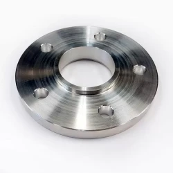 Wheel Accessories
