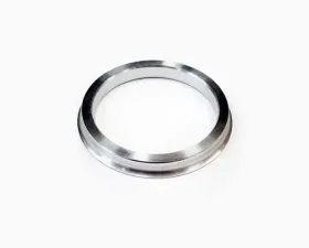 Powerhouse Racing Weld Alumastar Front Runners Hubcentric Alignment Ring Toyota Supra | Lexus SC300/IS300 1992-2005