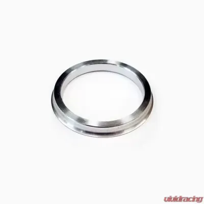 Powerhouse Racing Weld Alumastar Front Runners Hubcentric Alignment Ring Toyota Supra | Lexus SC300/IS300 1992-2005 - PHR 01012405