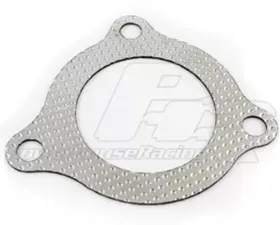 Powerhouse Racing JDM Stock Twin Downpipe Gasket Toyota Supra 1993-1998