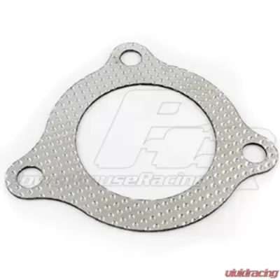 Powerhouse Racing JDM Stock Twin Downpipe Gasket Toyota Supra 1993-1998 - PHR 01012908.J