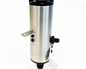 Powerhouse Racing Billet Power Steering Reservoir Tank