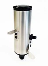 Powerhouse Racing Billet Power Steering Reservoir Tank                                     - PHR 01013002 - Image 4