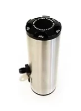 Powerhouse Racing Billet Power Steering Reservoir Tank                                     - PHR 01013002 - Image 2