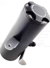 Powerhouse Racing Billet Power Steering Reservoir Tank                                     - PHR 01013002 - Image 4