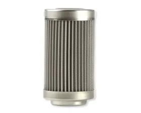 Powerhouse Racing Billet Power Steering Reservoir Tank Replacement Filter Element