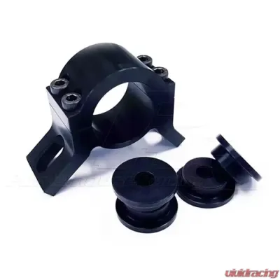 Powerhouse Racing Solid Steering Rack Bushing Kit Toyota Supra 1993-1998 - PHR 01013040