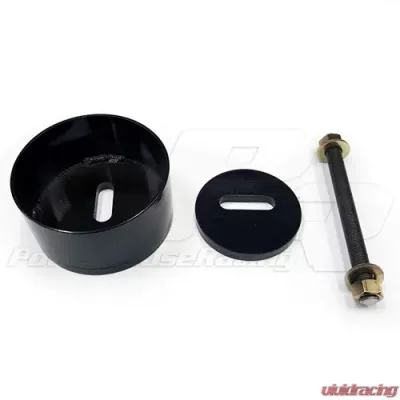 Powerhouse Racing Rear Differential Bushing Removal/Installation Tool Toyota Supra 1993-1998 - PHR 01013201