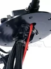 Powerhouse Racing Triple Walbro Fuel Pump Hanger Lexus SC300 1992-2001                                     - PHR 03081211 - Image 4