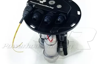 Fuel Components