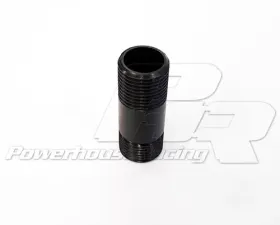 Powerhouse Racing Oil Filter Union Toyota Supra 1993-1998