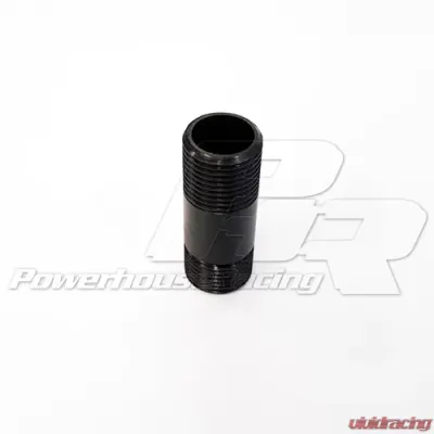Powerhouse Racing Oil Filter Union Toyota Supra 1993-1998 - PHR OFU