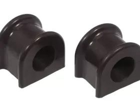 Prothane 02-04 Ford Explorer 2WD | 4WD Front Sway Bar Bushings - 30mm - Black
