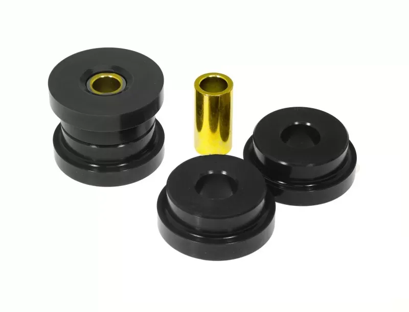 NATI様　3点 Prothane 84-89 Nissan 300ZX IRS Rear Subframe Bushing Kit