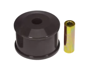 Prothane 91-99 Nissan Sentra Left or Rear Motor Mount Insert - Black