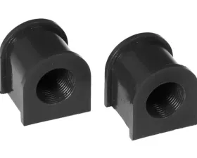 Prothane HONDA RR SB 90-93 INTEGRA 16MM Acura Integra Front 1990-1993 CLEARANCE